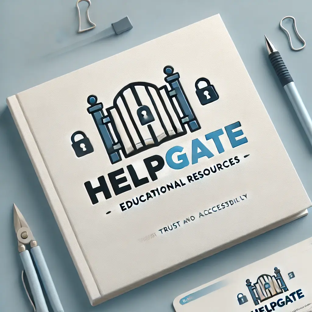 help gate b2.webp