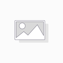 BCA (I)/136/Assignment/2024-25